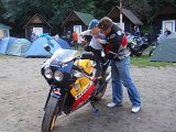2010-09-18 16.55.54P9180268